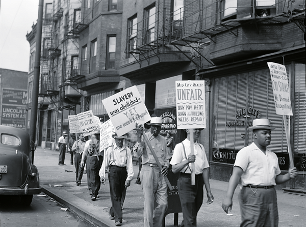 Black Metropolis.png