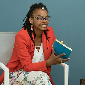 -® P.Searle_1909_Lectures africaines.jpg-11.jpg