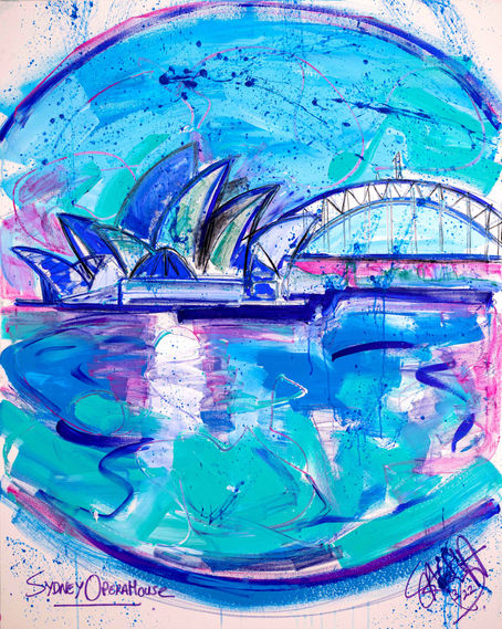 29. Sydney Opera House, Australia.jpg