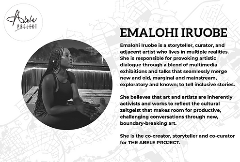 Capture d’écran 2022-12-13 à 01.34.50.png