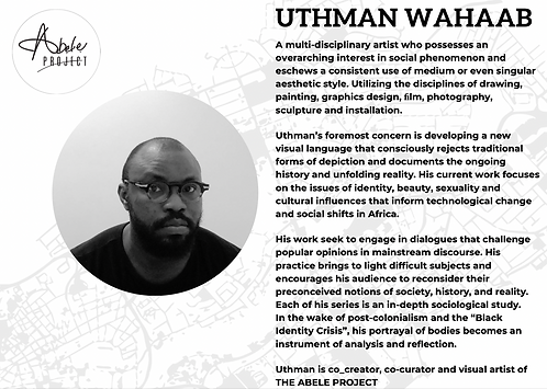 Capture d’écran 2022-12-13 à 01.34.00.png