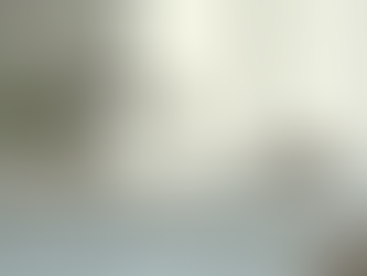 The Crucial Connection Between Hygiene and Mental Health