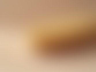 Unlock Radiant Skin: The Surprising Benefits of Dry Brushing for Your Skincare Routine