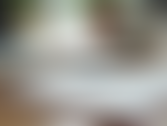 The Mental Benefits of Establishing a Daily Routine for Focus and Goal Achievement