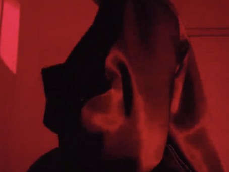 SUNSHINE DEALER BLOG XXX Talk                        My Favorite Position Besides OWNER