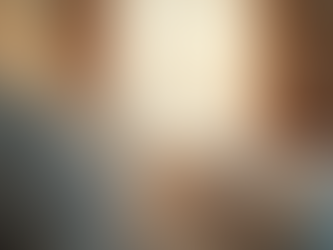 Unlocking the Unexpected Benefits of Masturbation for Both Men and Women