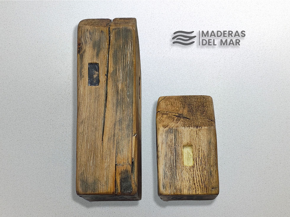 Miniatura: Aldea 11