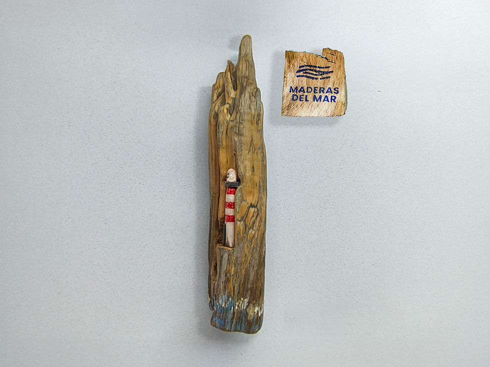 Miniatura: Faro 1