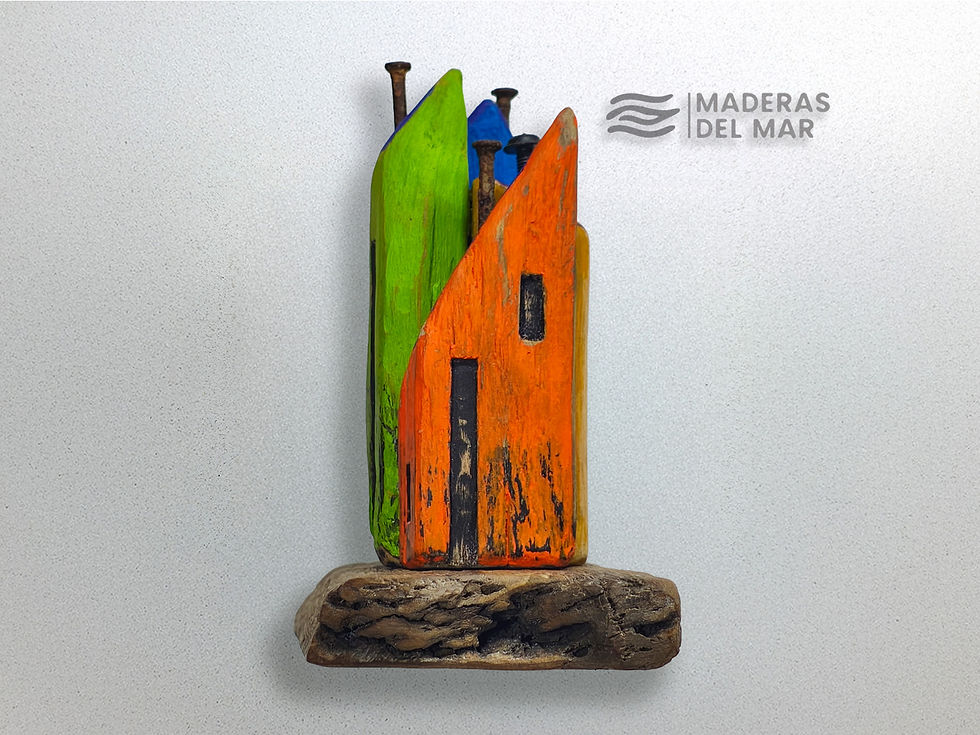 Miniatura: Matices 2