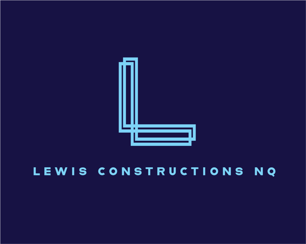 LEWIS CONSTRUCTIONS NQ
