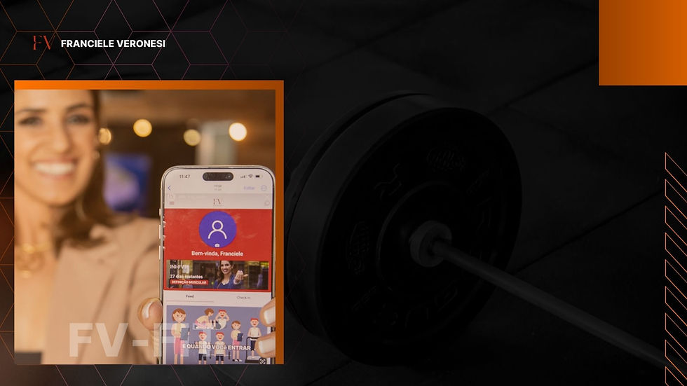 Orange Dynamic Gym Presentation (2).jpg