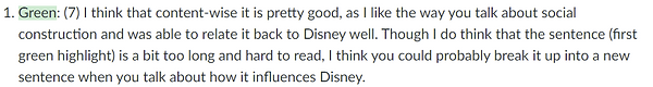 peer review received.png