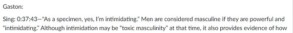 preproduction blog 2.png