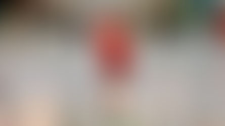 PHOTOS MATCH 13F SAMEDI 22 MARS 2026