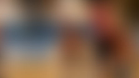 PHOTOS MATCH 18M SAMEDI 28 MARS 2026