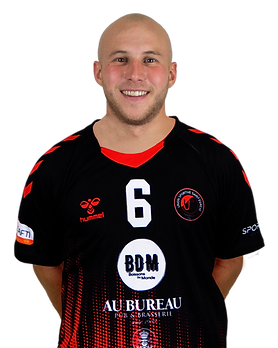 Enzo Pesenti.png