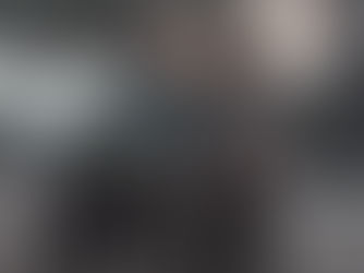 Christmas in Mana Pools