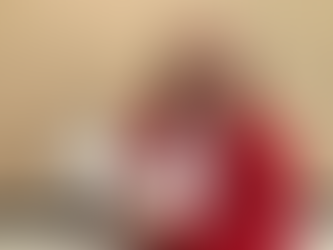 Engineering in Year 3