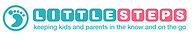 LittleStepsLogo.png