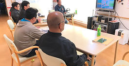 RUSEA宮崎 フライトオペレーター講習を開催しました！！