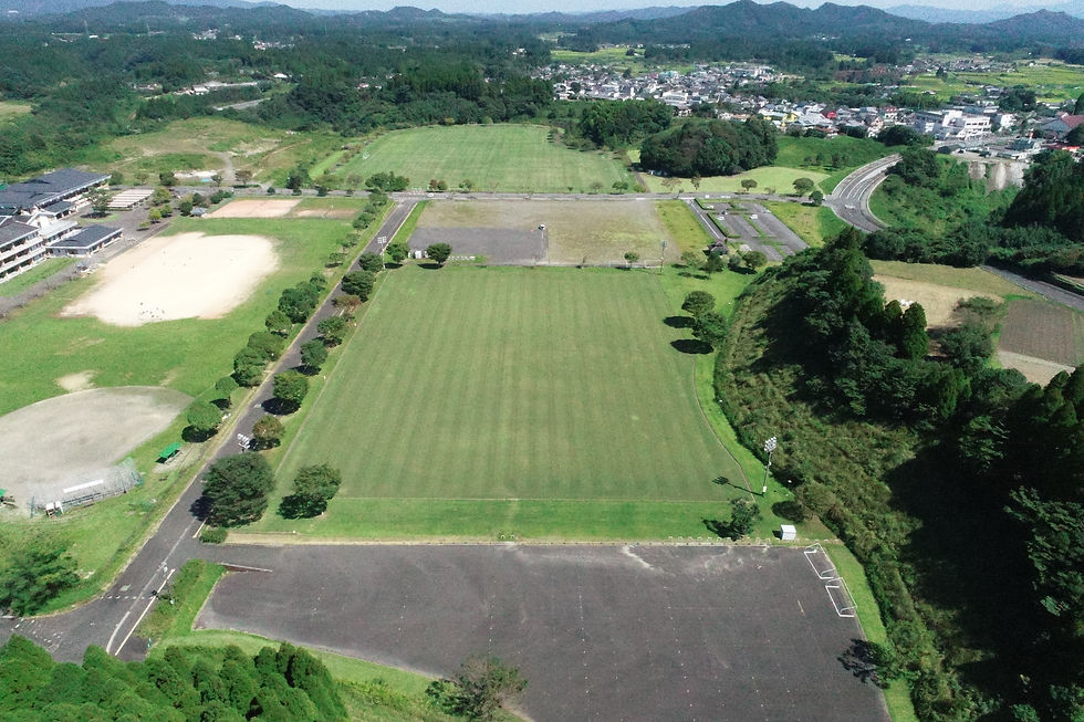 令和元年度緊急消防援助隊九州ブロック合同訓練に参加します!!