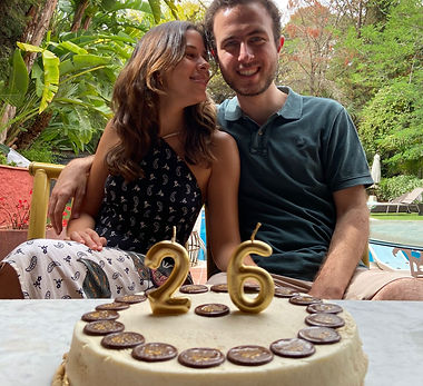 WhatsApp Image 2024-07-08 at 14.29.20 (1).jpeg