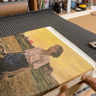 canvas stretching.jpg