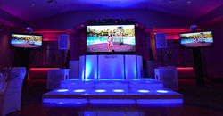 b8ee59351c79a445a930d2e1f89750f1