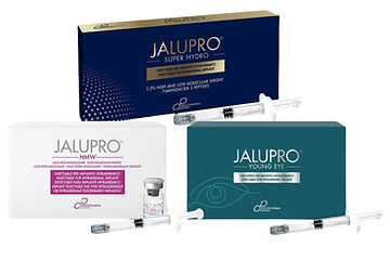 Jalupro