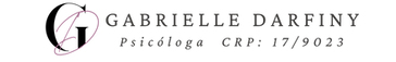 Design sem nome (2)_edited.png