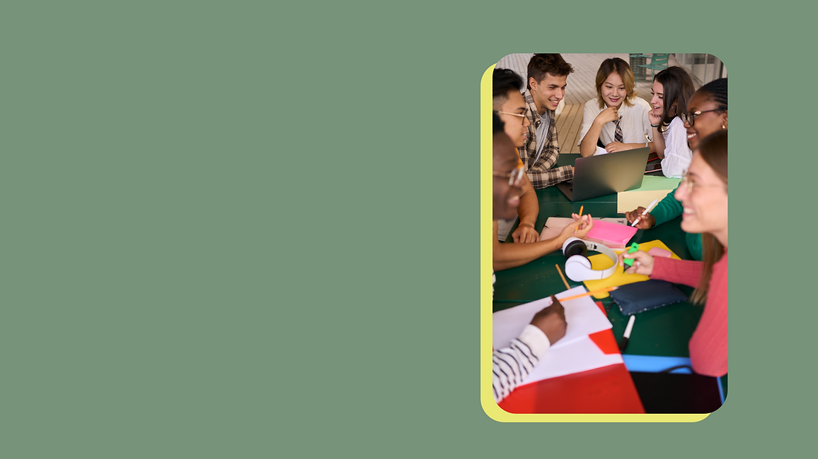 Escritório de Contabilidade