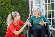 Apex Professional Care - 004