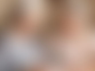 👂 Sometimes, the best care doesn’t come from what we do… but from what we hear.