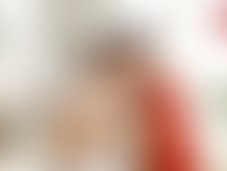 Assessing the Influence of Caregiving: 5 Key Questions to Consider