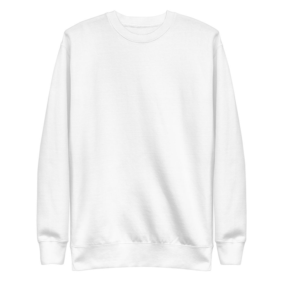 Thumbnail: Classic TTC Sweatshirt
