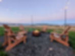 Fire Pits