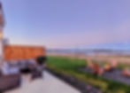 Patios