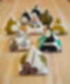 doorstoppers_handmade