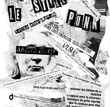 Sans titre-1.jpg