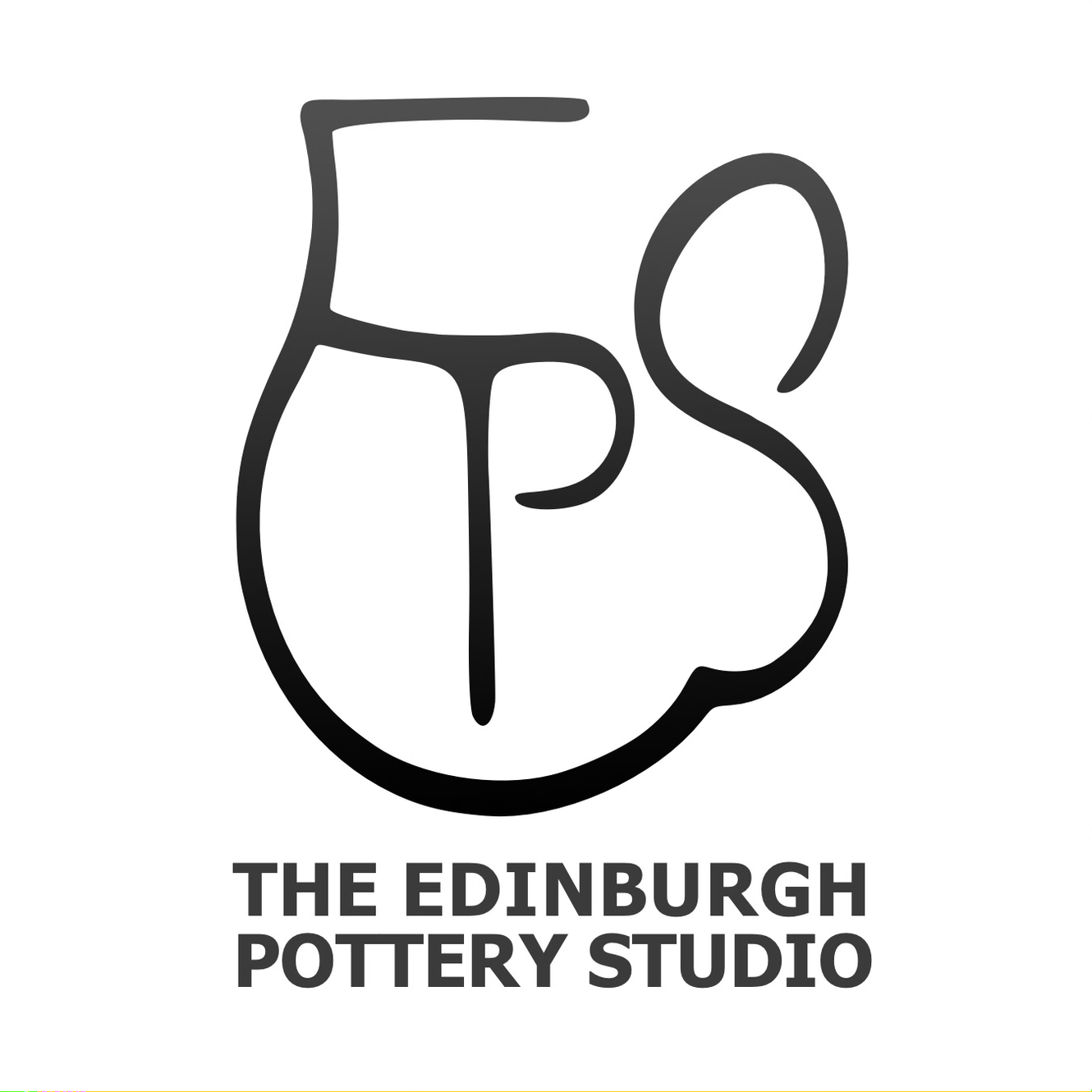 The Edinburgh Pottery Studio