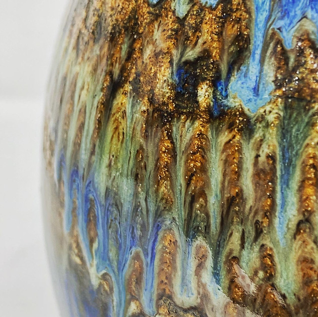 Pottery The Edinburgh Pottery Studio Edinburgh Scotland