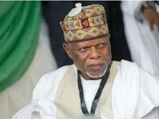 PDP fires back at Customs boss  Nigerspie.com