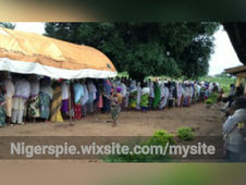 Robbers Flee With Car, Victim's Baby in Warri. Nigerspie.wixsite.com/mysite
