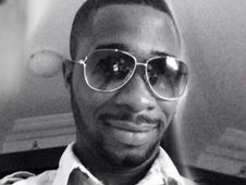 $3.7m fraud: Nigerian student,Amuegheunam by name jailed for four years in US Nigerspie.wixsite.com/