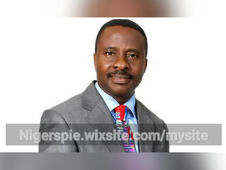 The President , Christian Association of Nigeria , Dr. Samson Ayokunle , has described President Muh