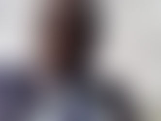 Mr. SO Ohikhena has being murdered -Nigerspie