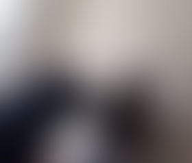 Angry Dad Gives Boy Beating Of His Life After He Caught Him Sleeping With His 13yrs Daughter - VIDEO