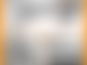 How Megaphones Improve Communication in Philippine Construction Sites