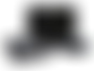 Why Digital Mixers Are a Practical Choice for Philippine Community Centers