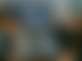 Common Mistakes to Avoid During Rebranding